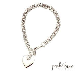CHERISH BRACELET BY PARK LANE
